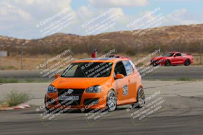 media/Sep-11-2022-Alfa Club (Sun) [[968df8459a]]/Street Perfomance/Exiting skidpad/